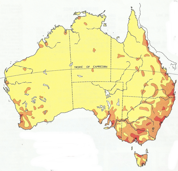 2015wc australia